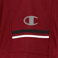 thumbnail image 4 of Champion NCAA Men's Short Sleeve Polo, 4 of 6