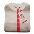 thumbnail image 8 of Esprit Women's Crewneck Sweater, 8 of 9