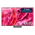 thumbnail image 1 of SAMSUNG 65" Class S90 Series OLED 4K Smart TV, 1 of 10