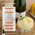 thumbnail image 7 of Member's Mark 24 Champagne Didier Dumond Brut, 750 ml, 7 of 8