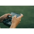 thumbnail image 9 of Sky Hawk Long Fly Range Drone Kit, 9 of 9