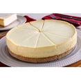thumbnail image 1 of Member's Mark New York Style Cheesecake (54 oz.), 1 of 3