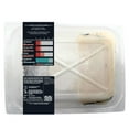 thumbnail image 5 of Member's Mark Wild Caught Chilean Seabass, priced per pound, 5 of 6