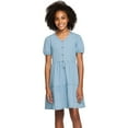 thumbnail image 1 of Gap Kids Girls Woven Dress, 1 of 6