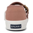 thumbnail image 5 of Sperry Youth Mary Jane, 5 of 7