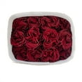 thumbnail image 4 of Member's Mark Ecuadorian Premium Roses, choose color variety and stem count, 4 of 6