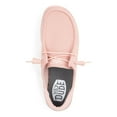 thumbnail image 4 of Hey Dude Women's Wendy Slip-On Shoes, 4 of 6