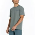 thumbnail image 2 of Hurley Men's Graphic Tee, 2 of 13