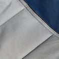 thumbnail image 5 of Member's Mark Swing Lounger Camp Chair, 5 of 7