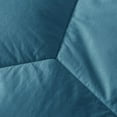 thumbnail image 4 of Feather & Loom Honeycomb Down Alternative Comforter, Assorted Sizes, 4 of 7
