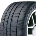 thumbnail image 1 of Goodyear Eagle F1 Supercar 255/35R22/XL 99W Tire, 1 of 1