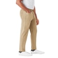 thumbnail image 2 of Member's Mark Men's Benton Performance Pants, 2 of 5
