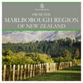 thumbnail image 6 of Whitehaven New Zealand Sauvignon Blanc Wine, 750 ml, 6 of 6