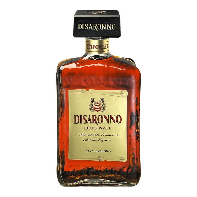 Disaronno Originale Liqueur 750 ml