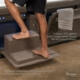 thumbnail image 4 of Everlast Spas Grand Estate 6-7 Person 90-Jet Acrylic Spa, Choose Type, 4 of 11