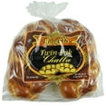 thumbnail image 3 of Beigel's Challah 15 oz., 2 pk., 3 of 3