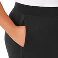 thumbnail image 5 of Member's Mark Cozy Sandwash Pant, 5 of 8