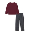 thumbnail image 5 of Gap Kids Boys Toddler Fleece Set, 5 of 6