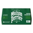 thumbnail image 8 of Maison Perrier Sparkling Water 16.9 fl. oz., 24 pk., 8 of 8