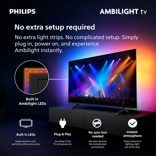 Philips 65