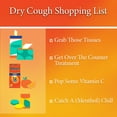 thumbnail image 5 of Delsym 12-Hr. Cough Relief Liquid, Orange 2 pk., 5 fl. oz./pk., 5 of 10