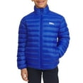 thumbnail image 1 of Eddie Bauer Boys Packable Jacket, 1 of 7