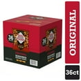 thumbnail image 4 of Dot's Homestyle Original Pretzels Snack Bags, 1 oz., 36 pks., 4 of 9