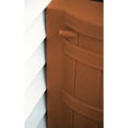 thumbnail image 3 of 40-Gallon Rain Wizard, Assorted Colors, 3 of 6