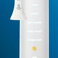thumbnail image 7 of Philips Sonicare W3 Premium White Replacement Brush Heads, 8 ct., 7 of 10