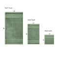thumbnail image 11 of Member's Mark Hotel Premier 6-Piece Towel Set, 11 of 11