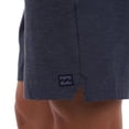 thumbnail image 6 of Billabong Men's Crossfire Shorts, 6 of 8