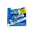 thumbnail image 3 of Orbit White, Peppermint Sugar Free Gum 15 pcs., 9 pk., 3 of 6