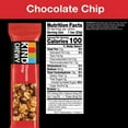 thumbnail image 6 of KIND Chewy Chocolate Chip Granola Bars 30 ct., 6 of 6