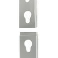 thumbnail image 5 of Member's Mark 6-Shelf Storage Rack, 5 of 5
