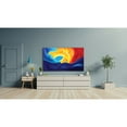 thumbnail image 7 of JVC 55" Class Elite Series 4k Ultra HD ROKU Smart TV - LT-55MAW705, 7 of 8
