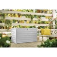 thumbnail image 10 of Keter 230 Gal. XXL Deck Box, 10 of 17