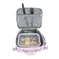 thumbnail image 17 of Kids Licensed 17" Backpack & Lunch Set, 17 of 18