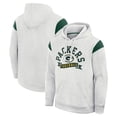 thumbnail image 3 of NFL Hoodie, 3 of 5