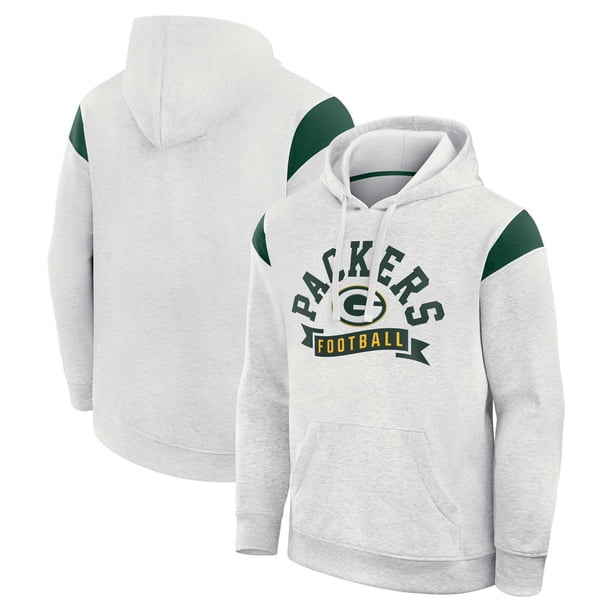 NFL Hoodie - Samsclub.com
