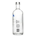 thumbnail image 3 of Absolute Vodka 1 L, 3 of 3