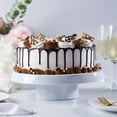 thumbnail image 3 of Member's Mark 10" Celebration Cake, 84 oz., 3 of 4