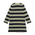 thumbnail image 4 of Gap Kids Girls Rugby Dress, 4 of 5