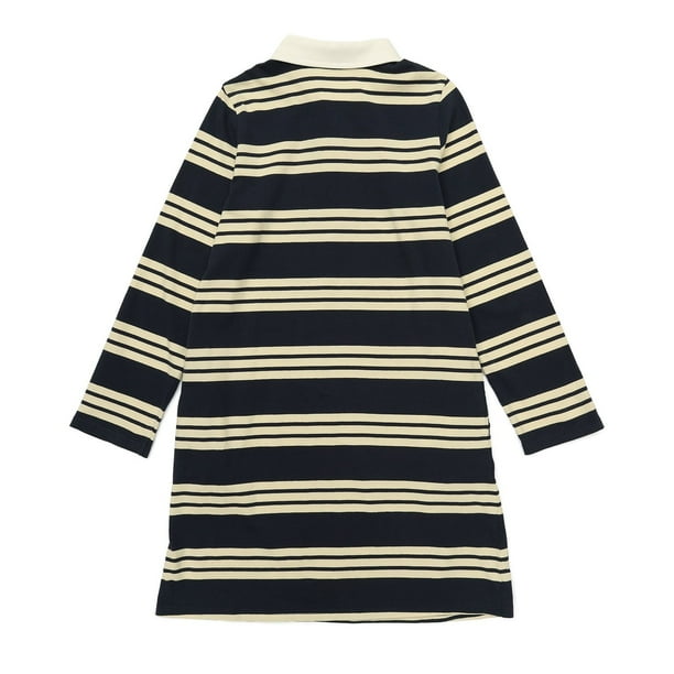Gap Kids Girls Rugby Dress - Samsclub.com