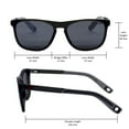thumbnail image 5 of New Balance Sunwear NB541811SV Full Rim Square Sunglasses, 5 of 5