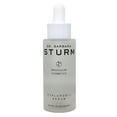 thumbnail image 1 of Dr. Barbara Sturm Hyaluronic Serum, 1 oz., 1 of 4