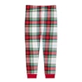 thumbnail image 9 of Member's Mark Kids Family Sleep, 9 of 10