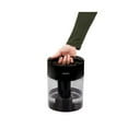 thumbnail image 8 of HoMedics Total Comfort UV-C, Cool Mist Ultrasonic Humidifier for Medium Rooms - 2 Pack, 8 of 9