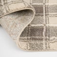 thumbnail image 7 of Member's Mark Cozy Plush Area Rug, Assorted Designs and Sizes, 7 of 7