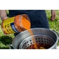 thumbnail image 8 of Zatarain's Crawfish, Shrimp and Crab Boil, 4.5 lbs., 8 of 10