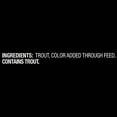 thumbnail image 3 of Member's Mark Steelhead Trout Fillet, priced per pound, 3 of 6